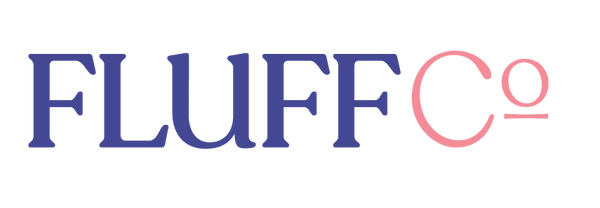 Fluff Co